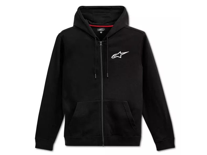 Hanorac ALPINESTARS AGELESS CHEST