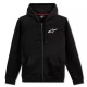 Hanorac ALPINESTARS AGELESS CHEST