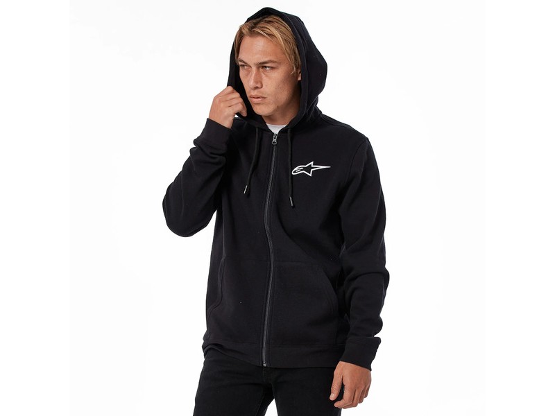 Hanorac ALPINESTARS AGELESS CHEST Hanorac ALPINESTARS AGELESS CHEST
