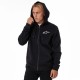 Hanorac ALPINESTARS AGELESS CHEST Hanorac ALPINESTARS AGELESS CHEST