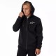 Hanorac ALPINESTARS AGELESS CHEST