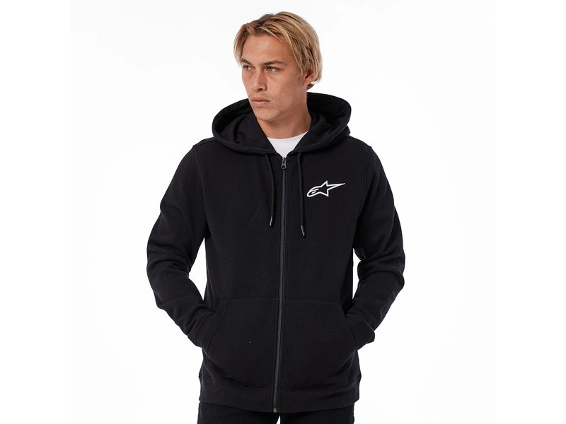 Hanorac ALPINESTARS AGELESS CHEST Hanorac ALPINESTARS AGELESS CHEST