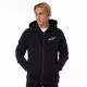 Hanorac ALPINESTARS AGELESS CHEST
