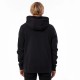 Hanorac ALPINESTARS AGELESS CHEST Hanorac ALPINESTARS AGELESS CHEST