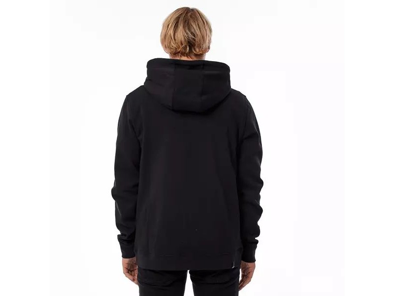 Hanorac ALPINESTARS AGELESS CHEST