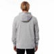 Hanorac ALPINESTARS AGELESS CHEST Hanorac ALPINESTARS AGELESS CHEST