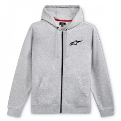 Hanorac ALPINESTARS AGELESS CHEST