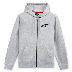 Hanorac ALPINESTARS AGELESS CHEST Hanorac ALPINESTARS AGELESS CHEST