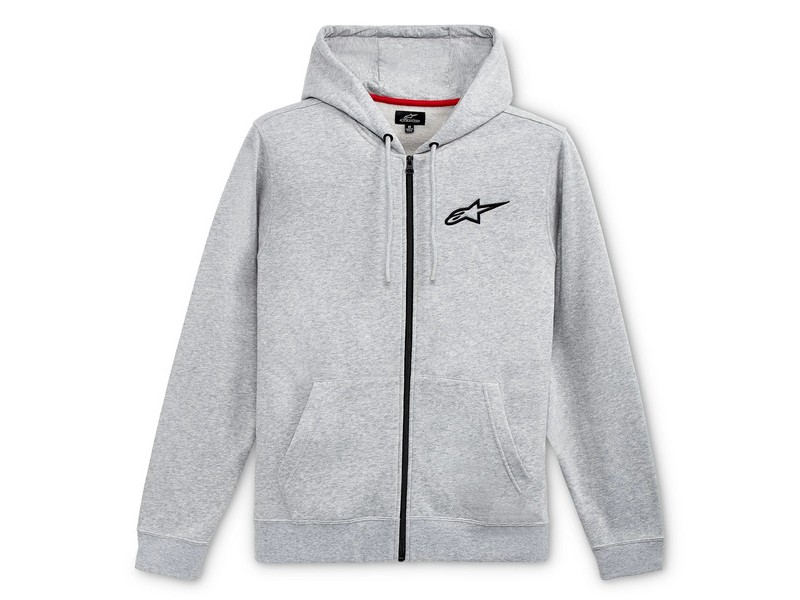 Hanorac ALPINESTARS AGELESS CHEST Hanorac ALPINESTARS AGELESS CHEST