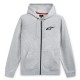 Hanorac ALPINESTARS AGELESS CHEST Hanorac ALPINESTARS AGELESS CHEST