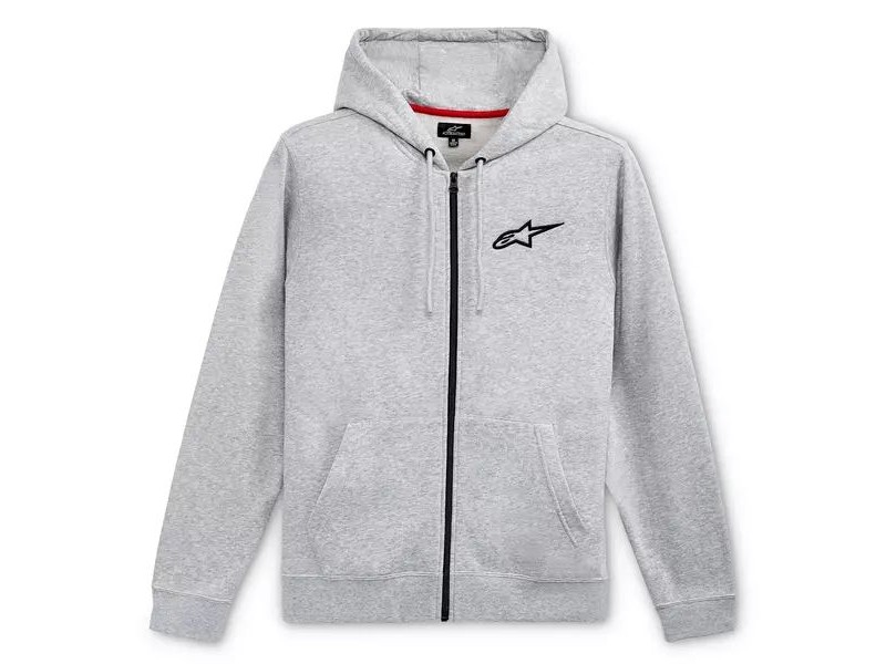 Hanorac ALPINESTARS AGELESS CHEST