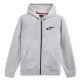 Hanorac ALPINESTARS AGELESS CHEST