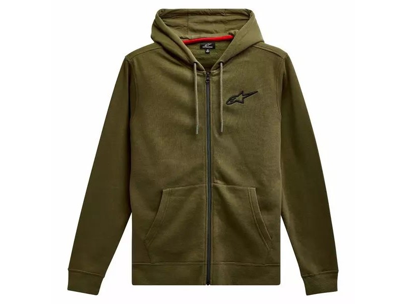 Hanorac ALPINESTARS AGELESS CHEST