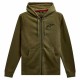 Hanorac ALPINESTARS AGELESS CHEST