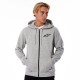 Hanorac ALPINESTARS AGELESS CHEST Hanorac ALPINESTARS AGELESS CHEST
