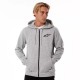 Hanorac ALPINESTARS AGELESS CHEST