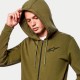 Hanorac ALPINESTARS AGELESS CHEST Hanorac ALPINESTARS AGELESS CHEST