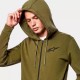 Hanorac ALPINESTARS AGELESS CHEST