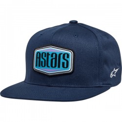 Sapca ALPINESTARS BELVEDERE Hat Sapca ALPINESTARS BELVEDERE Hat