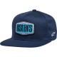 Sapca ALPINESTARS BELVEDERE Hat Sapca ALPINESTARS BELVEDERE Hat