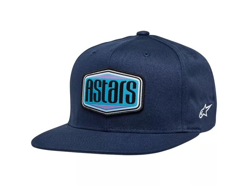 Sapca ALPINESTARS BELVEDERE Hat