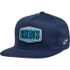 Sapca ALPINESTARS BELVEDERE Hat