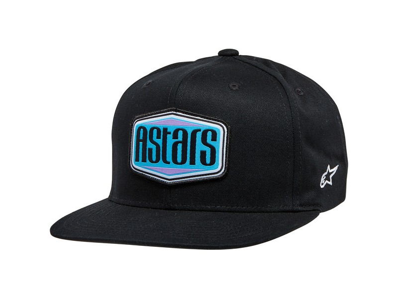 Sapca ALPINESTARS BELVEDERE Hat Sapca ALPINESTARS BELVEDERE Hat