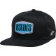 Sapca ALPINESTARS BELVEDERE Hat Sapca ALPINESTARS BELVEDERE Hat