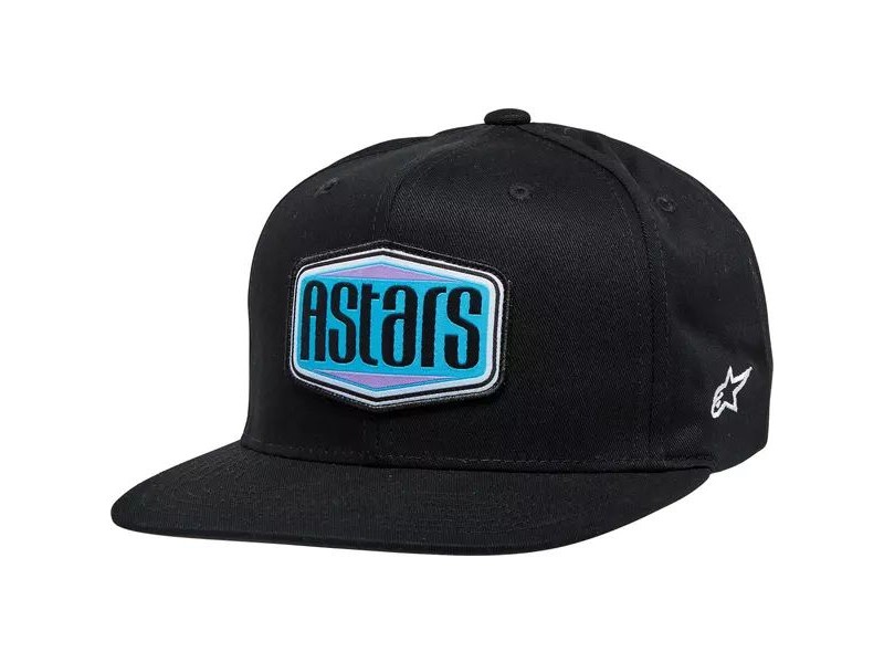Sapca ALPINESTARS BELVEDERE Hat