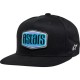 Sapca ALPINESTARS BELVEDERE Hat