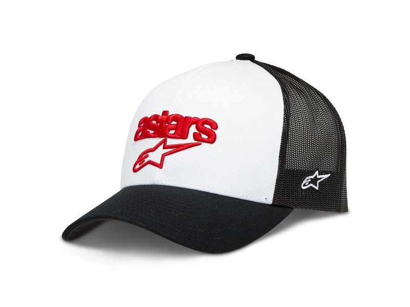 Sapca ALPINESTARS PEDIGREE Hat