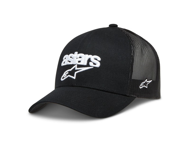 Sapca ALPINESTARS PEDIGREE Hat