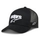 Sapca ALPINESTARS PEDIGREE Hat