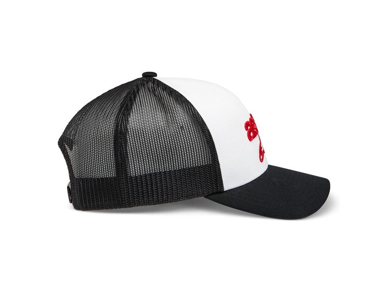 Sapca ALPINESTARS PEDIGREE Hat