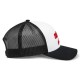 Sapca ALPINESTARS PEDIGREE Hat