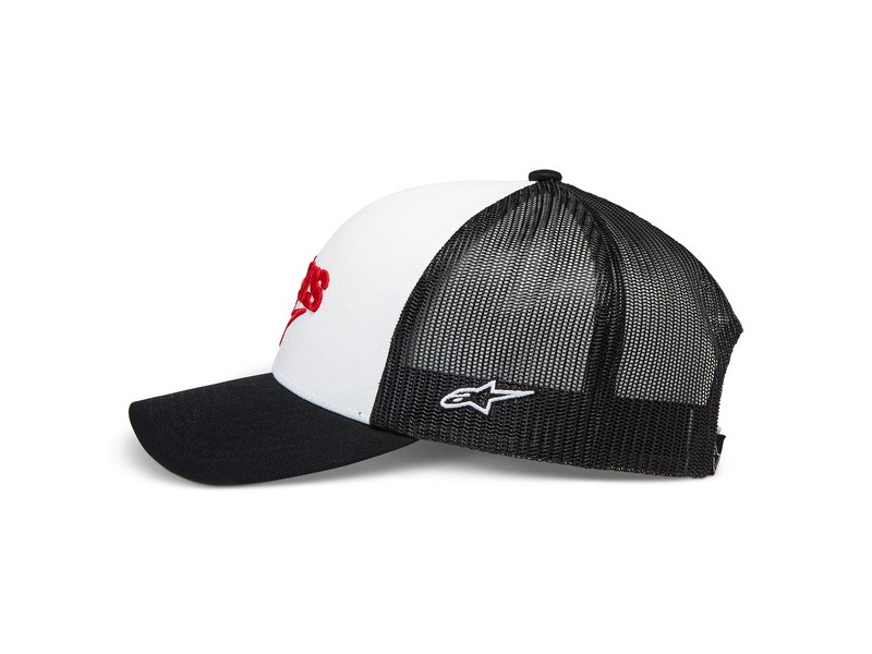 Sapca ALPINESTARS PEDIGREE Hat
