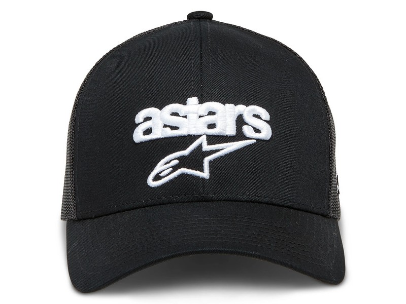 Sapca ALPINESTARS PEDIGREE Hat