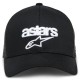 Sapca ALPINESTARS PEDIGREE Hat