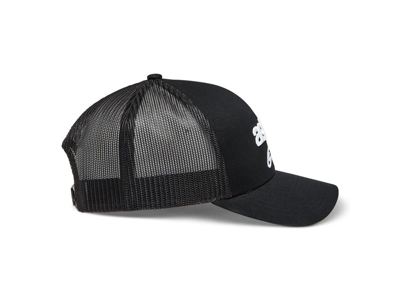 Sapca ALPINESTARS PEDIGREE Hat