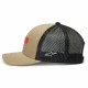 Sapca ALPINESTARS PEDIGREE Hat