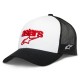 Sapca ALPINESTARS PEDIGREE Hat