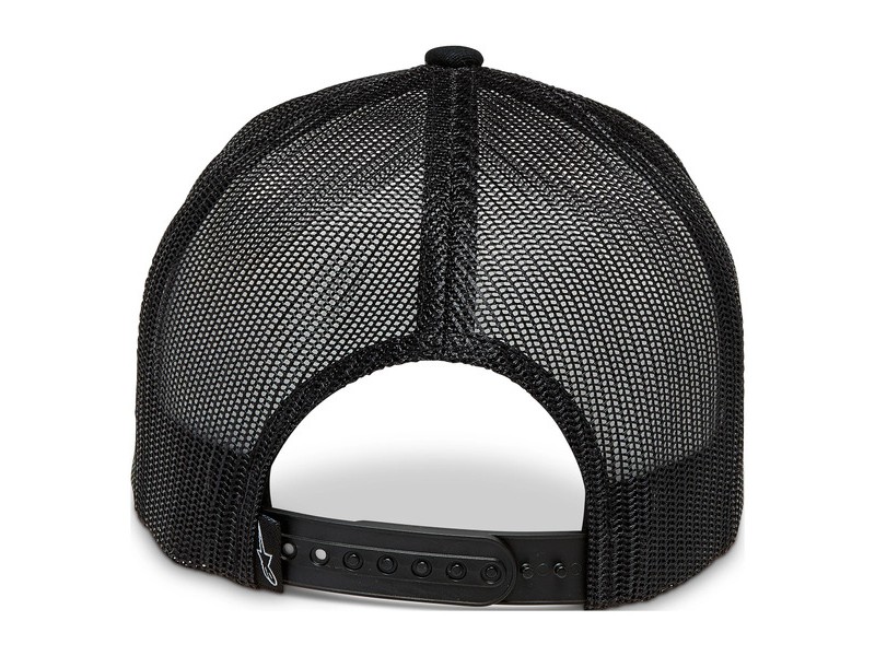 Sapca ALPINESTARS PEDIGREE Hat