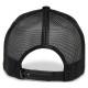 Sapca ALPINESTARS PEDIGREE Hat