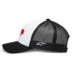 Sapca ALPINESTARS PEDIGREE Hat