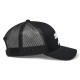 Sapca ALPINESTARS PEDIGREE Hat