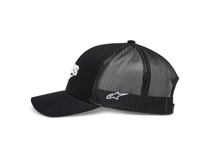 Sapca ALPINESTARS PEDIGREE Hat