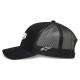 Sapca ALPINESTARS PEDIGREE Hat