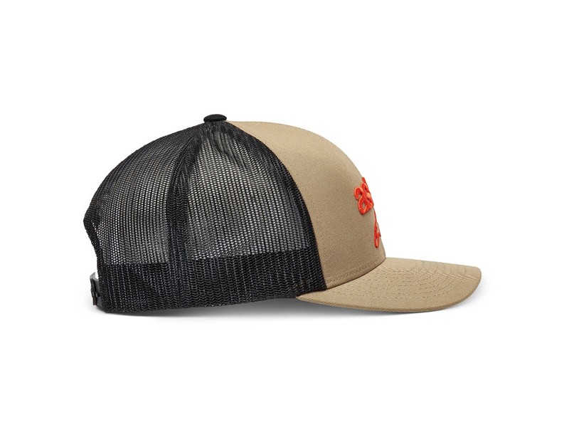 Sapca ALPINESTARS PEDIGREE Hat