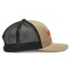 Sapca ALPINESTARS PEDIGREE Hat
