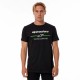 Tricou ALPINESTARS BETTERING Tricou ALPINESTARS BETTERING